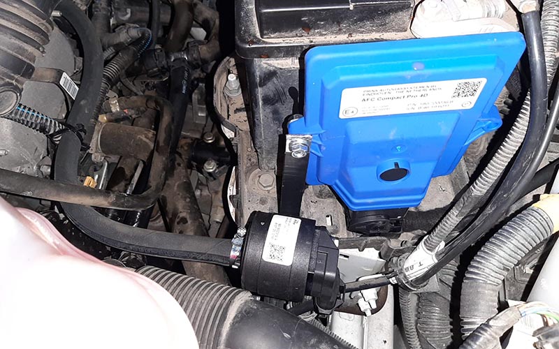 fiat-doblo-prins-teknoma--alttan-depo-lpg-kiti afr ayari_874f0.jpg